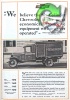 Chevrolet 1929 01.jpg